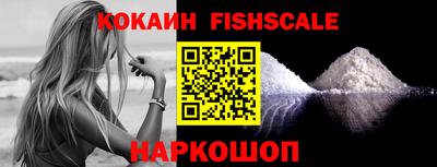 прущая мука Вязьма