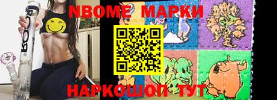 амф Владимир