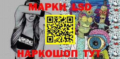 не бодяженный Вязники