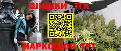 не бодяженный Вязники