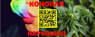 не бодяженный Вязники