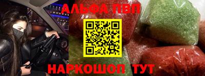 не бодяженный Вязники